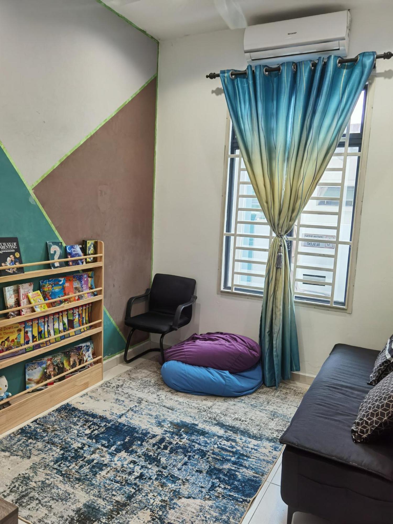 Bandar Melaka Family Bungalow Private Pool Bbq Wifi Netflix Δωμάτιο φωτογραφία