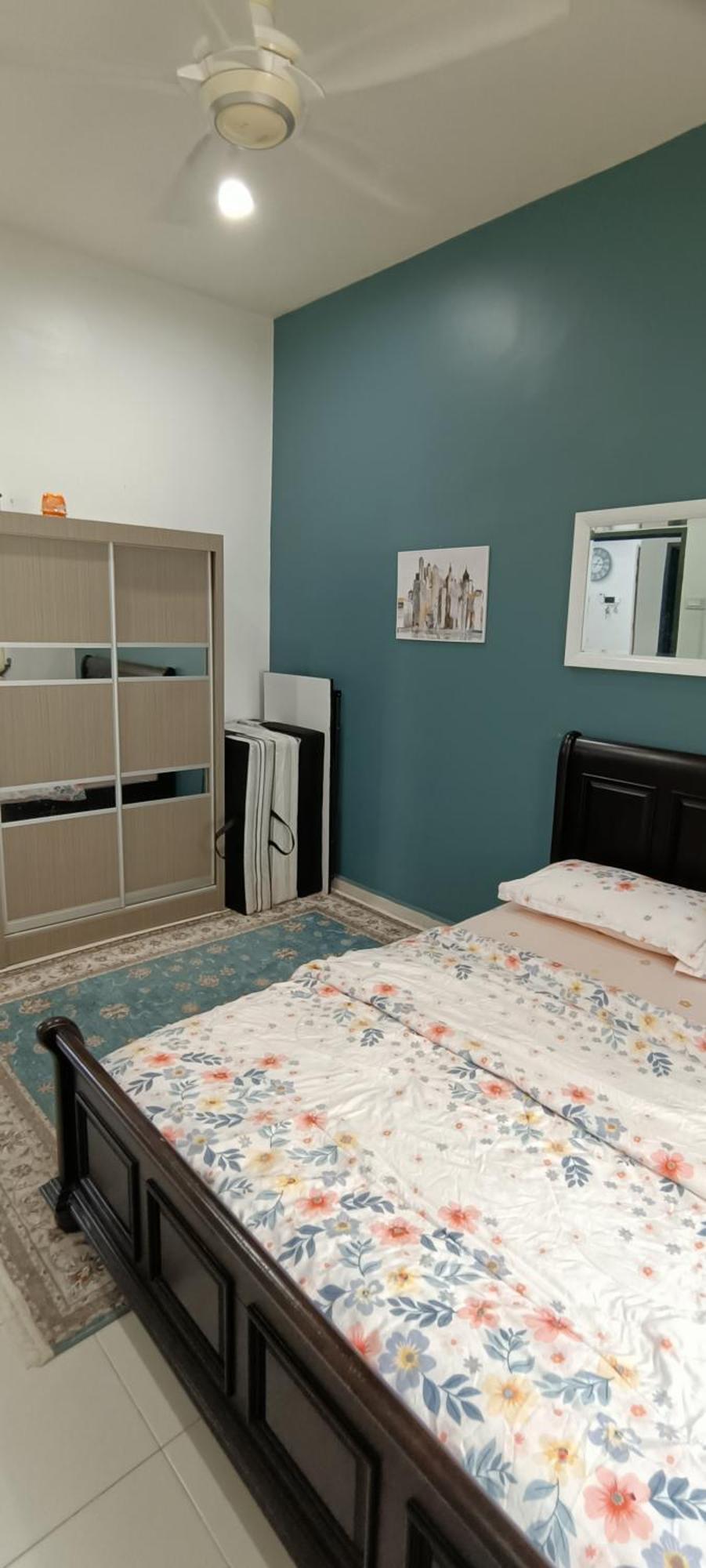 Bandar Melaka Family Bungalow Private Pool Bbq Wifi Netflix Εξωτερικό φωτογραφία