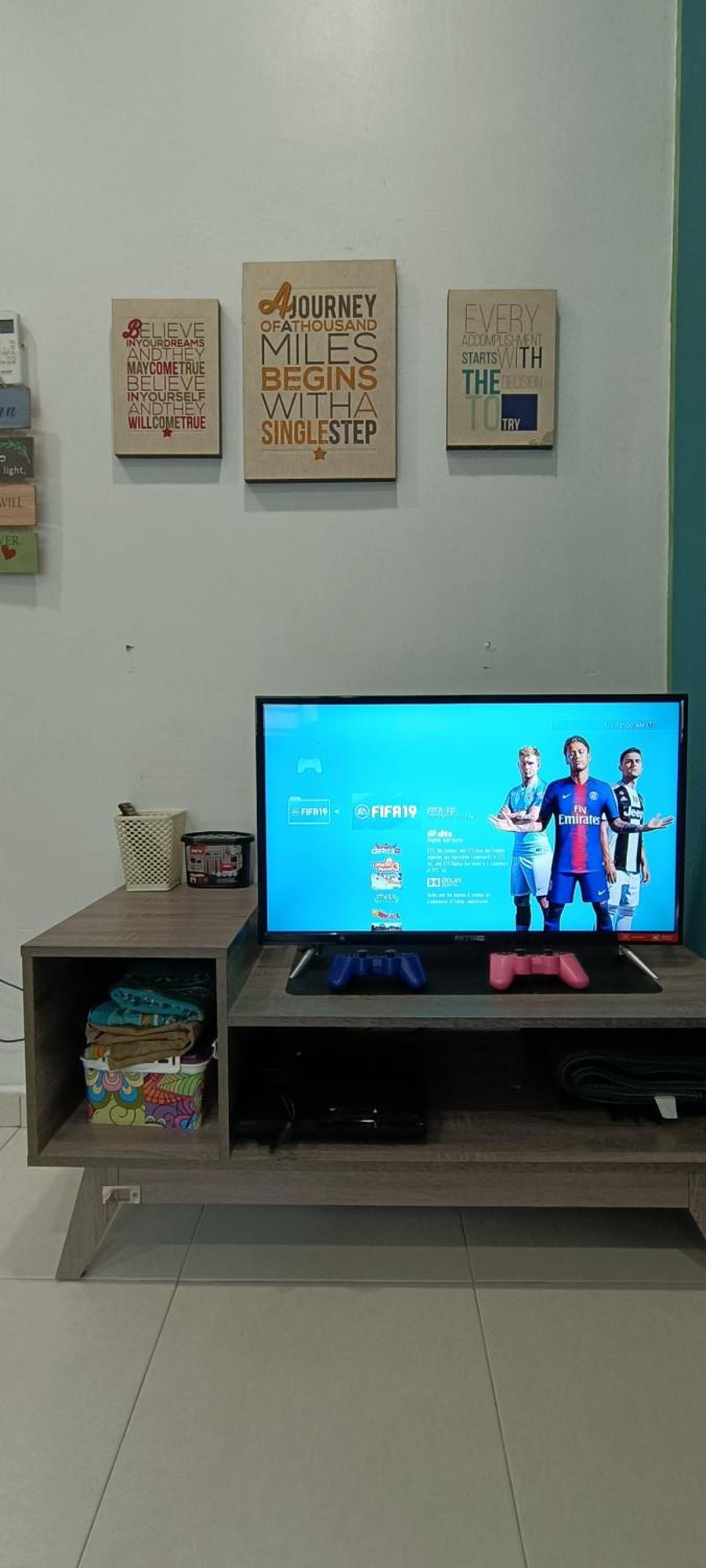 Bandar Melaka Family Bungalow Private Pool Bbq Wifi Netflix Εξωτερικό φωτογραφία